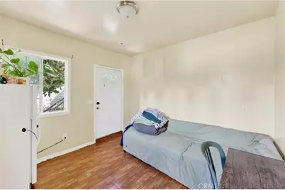 1131 Echo Park Ave, County - Los Angeles, CA 90026 - Photo 33