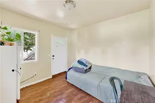 1131 Echo Park Ave, County - Los Angeles, CA 90026 - Photo 33