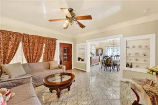 1131 Echo Park Ave, County - Los Angeles, CA 90026 - Photo 9