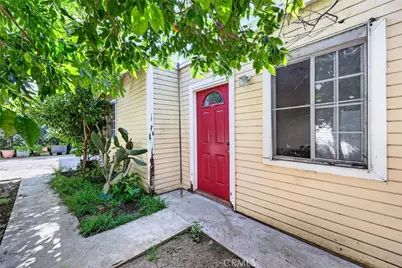 1131 Echo Park Ave, County - Los Angeles, CA 90026 - Photo 31