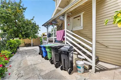 1131 Echo Park Ave, County - Los Angeles, CA 90026 - Photo 45