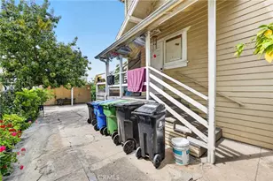 1131 Echo Park Ave, County - Los Angeles, CA 90026 - Photo 41
