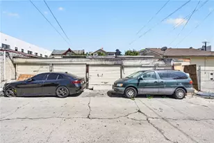 1131 Echo Park Ave, County - Los Angeles, CA 90026 - Photo 43