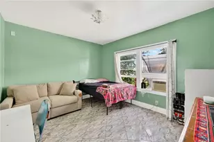 1131 Echo Park Ave, County - Los Angeles, CA 90026 - Photo 19