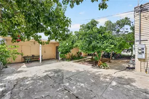 1131 Echo Park Ave, County - Los Angeles, CA 90026 - Photo 29