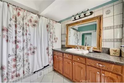 1131 Echo Park Ave, County - Los Angeles, CA 90026 - Photo 25