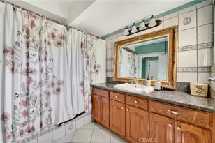 1131 Echo Park Ave, County - Los Angeles, CA 90026 - Photo 25