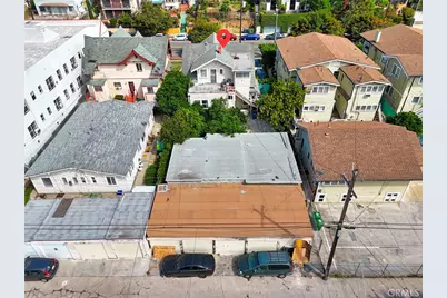 1131 Echo Park Ave, County - Los Angeles, CA 90026 - Photo 51