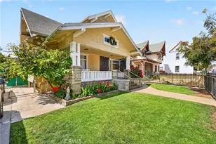 1131 Echo Park Ave, County - Los Angeles, CA 90026 - Photo 3