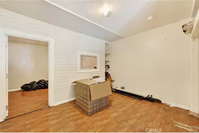1131 Echo Park Ave, County - Los Angeles, CA 90026 - Photo 37