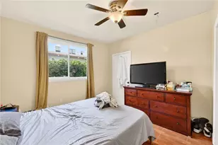1131 Echo Park Ave, County - Los Angeles, CA 90026 - Photo 35
