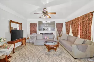 1131 Echo Park Ave, County - Los Angeles, CA 90026 - Photo 7