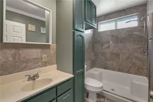 956 Ericksen, Pomona, CA 91768 - Photo 21