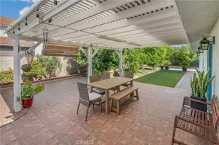 956 Ericksen, Pomona, CA 91768 - Photo 41