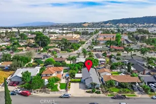 956 Ericksen, Pomona, CA 91768 - Photo 67