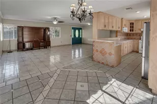 956 Ericksen, Pomona, CA 91768 - Photo 13