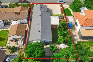 956 Ericksen, Pomona, CA 91768 - Photo 63