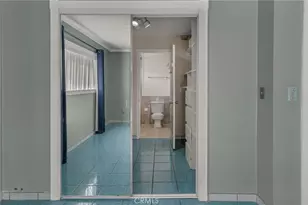 956 Ericksen, Pomona, CA 91768 - Photo 29
