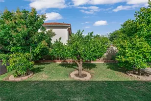 956 Ericksen, Pomona, CA 91768 - Photo 49