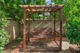 956 Ericksen, Pomona, CA 91768 - Photo 53