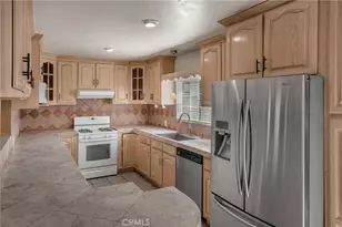 956 Ericksen, Pomona, CA 91768 - Photo 15