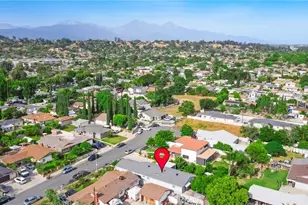 956 Ericksen, Pomona, CA 91768 - Photo 65