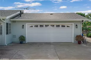 956 Ericksen, Pomona, CA 91768 - Photo 3