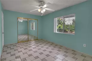 956 Ericksen, Pomona, CA 91768 - Photo 37