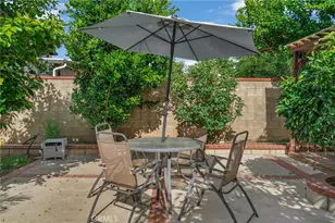 956 Ericksen, Pomona, CA 91768 - Photo 51