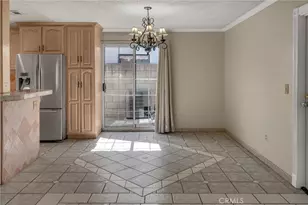 956 Ericksen, Pomona, CA 91768 - Photo 11