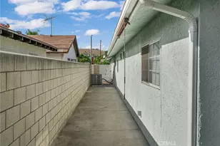 956 Ericksen, Pomona, CA 91768 - Photo 57