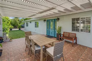 956 Ericksen, Pomona, CA 91768 - Photo 43
