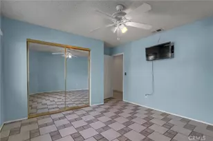 956 Ericksen, Pomona, CA 91768 - Photo 25