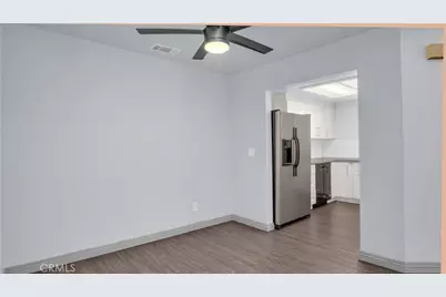 6100 Rugby Ave #313, Huntington Park, CA 90255 - Photo 25