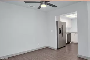 6100 Rugby Ave, Huntington Park, CA 90255 - Photo 25
