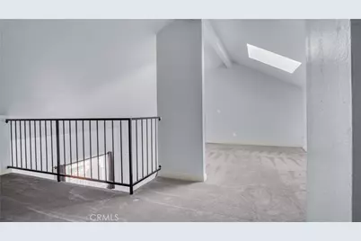 6100 Rugby Ave #313, Huntington Park, CA 90255 - Photo 9