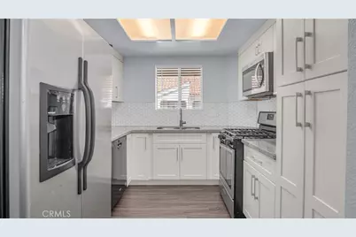 6100 Rugby Ave #313, Huntington Park, CA 90255 - Photo 29