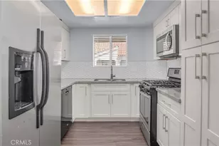 6100 Rugby Ave, Huntington Park, CA 90255 - Photo 29