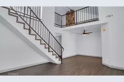 6100 Rugby Ave #313, Huntington Park, CA 90255 - Photo 7