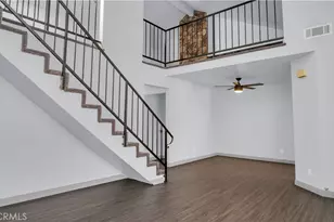6100 Rugby Ave, Huntington Park, CA 90255 - Photo 7