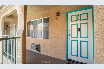 6100 Rugby Ave #313, Huntington Park, CA 90255 - Photo 3