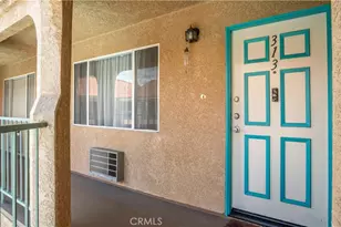 6100 Rugby Ave, Huntington Park, CA 90255 - Photo 3