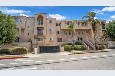 6100 Rugby Ave #313, Huntington Park, CA 90255 - Photo 1