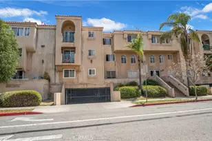 6100 Rugby Ave, Huntington Park, CA 90255 - Photo 1