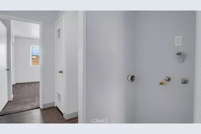 6100 Rugby Ave #313, Huntington Park, CA 90255 - Photo 31