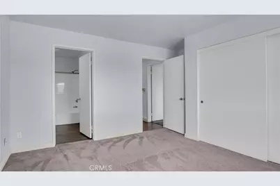 6100 Rugby Ave #313, Huntington Park, CA 90255 - Photo 19