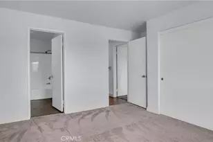 6100 Rugby Ave, Huntington Park, CA 90255 - Photo 19