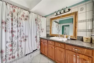 1131 Echo Park Ave, Los Angeles, CA 90026 - Photo 25