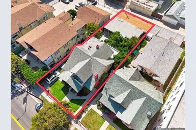 1131 Echo Park Ave, Los Angeles, CA 90026 - Photo 49