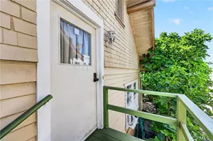 1131 Echo Park Ave, Los Angeles, CA 90026 - Photo 39